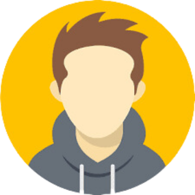 DeAnna Carver (Miss Cyan Skyy)